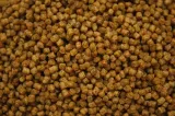 pellet-method-feeder-micro-2mm-wanilia-200g-profess-smak-wanilia
