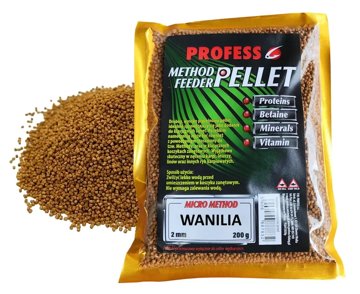 pellet-method-feeder-micro-2mm-wanilia-200g-profess-kod-producenta-p-10253