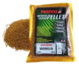 pellet-method-feeder-micro-2mm-wanilia-200g-profess-kod-producenta-p-10253