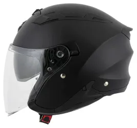 scorpion-exo-230-kask-motocyklowy-otwarty-jet-chopper-skuter-czarny-r-xs