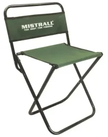 krzeselko-mistrall-zielony