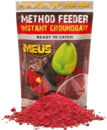 zaneta-meus-do-metody-truskawka-ryba-700g