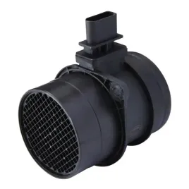 przeplywomierz-masowy-powietrza-hella-8et-009-149-181-audi-seat-skoda-vw
