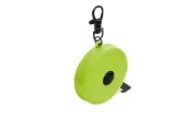 miarka-wedkarska-delphin-150cm-stan-nowy