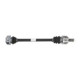 wal-napedowy-skf-vkjc-8095-bmw-seria-1-seria-3-667-mm-tyl