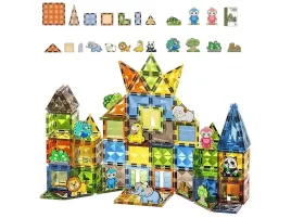 konstrukcyjne-klocki-magnetyczne-zwierzeta-116-el