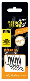 przypon-do-metody-feeder-mfz-hak-plecionka-12-na-012mm-jaxon