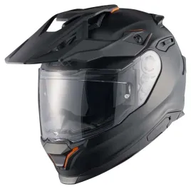 nexx-y-travl-crosowy-kask-motocyklowy-na-cross-qaud-enduro