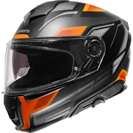 schuberth-s3-storm-orange-integralny-kask-motocyklowy-turystyczny-motor