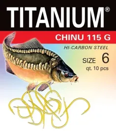 haczyk-robinson-titanium-chinu-115g-10-szt-rozm-6