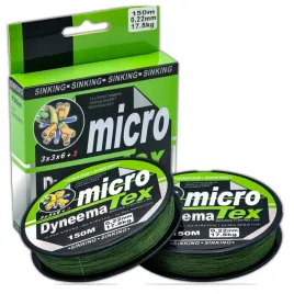 plecionka-niewidoczna-dyneema-008mm-6kg-tonaca