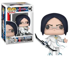 bleach-funko-pop-animation-vinyl-figures-uryu-9-cm-assortment-6-75510