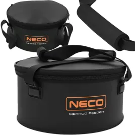 okragla-wodooporna-torba-eva-neco-method-feeder-na-zanete-akcesoria-mocna