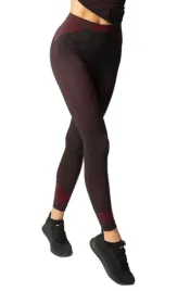 spaio-breeze-bielizna-spodnie-legginsy-termoaktywne-motocyklowe-damskie-r-l