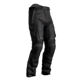 rst-pro-series-adventure-x-spodnie-motocyklowe-xxl