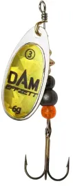 blystka-obrotowka-dam-fluo-spinner-2-4g-gold-prisma