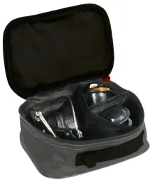 pokrowiec-na-kolowrotki-mikado-20x13-5x9cm-czarny