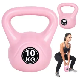 kettlebell-10-kg-kettle-do-cwiczen-hantla-kula-odwaznik-obciazenie-ciezar