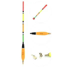 splawik-przelotowy-balsa-5-2g-pomaranczowygreater-oror-