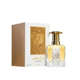 lattafa-mazaaji-edp-woda-perfumowana-100-ml-dla-kobiet