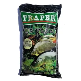 zaneta-traper-sekret-1kg-leszcz-czerwone-robaki