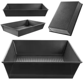 blacha-forma-do-pieczenia-ciasta-ciast-prostokatna-34x23x6-nieprzywierajaca