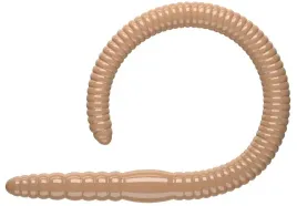libra-lures-przyneta-guma-flex-worm-95cm-035-pellets-bez-zapachu-1szt