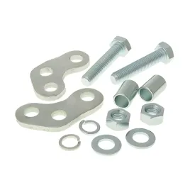zestaw-podnoszacy-101-octane-748976-do-enduro-zulu-gilera-50-aprilia-sx