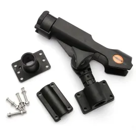 uchwyt-trolingowy-neco-boat-rod-holder