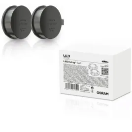 oslona-korek-zaslepka-nasadka-osram-ledriving-ledcap03-2-sztuki-czarne