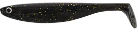 guma-przyneta-westin-shadteez-slim-5cm-1g-last-night