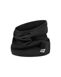 sportowy-komin-na-szyje-unisex-czarny-core-run-cep