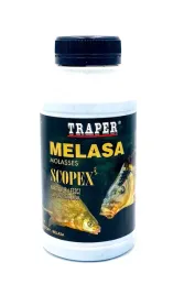 traper-atraktor-dodatek-w-plynie-melasa-350g-scopex