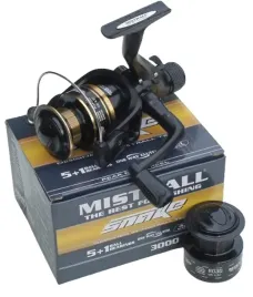 kolowrotek-mistrall-snake-rd-40-5-1bb-splawik-tylny-hamulec