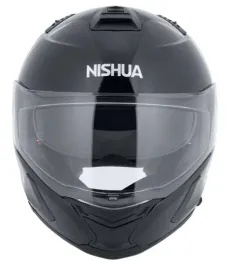 nishua-nfx-4-kask-motocyklowy-szczekowy-czarny-polysk-blenda-pinlock-r-s