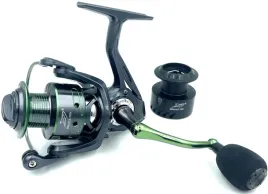 kolowrotek-miracle-fish-spinning-ax3000