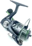 kolowrotek-miracle-fish-spinning-ax3000-stan-nowy