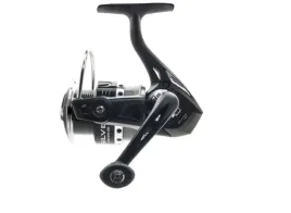 kolowrotek-mistrall-silver-spin-fd-4000or