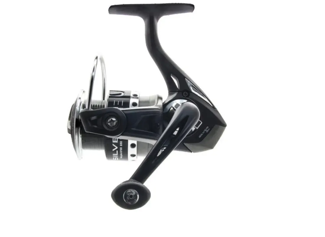 kolowrotek-mistrall-silver-spin-fd-4000or