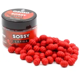 przyneta-osmo-mini-larwa-wafters-sossy-pikantnej-kielbasy