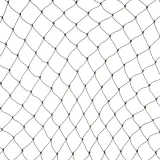 podbierak-mikado-250cm-stan-nowy