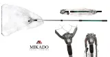 podbierak-mikado-250cm-rodzaj-podbierak