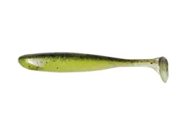 guma-keitech-spiningowa-kopyto-shiner-1szt-10cm