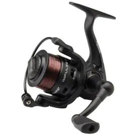 kolowrotek-dam-quick-impulse-3l-2500-z-zylka-brown-mono