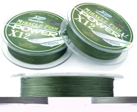 plecionka-octa-braid-power-x12-green-014mm-150m