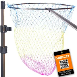 podbierak-okragly-zylka-wyczynowy-50cm-335cm-neco