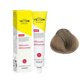 alfaparf-yellow-color-100-ml-jasny-blond-popielaty-8-1