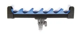 podporka-mistrall-uchwyt-feeder-26cm-blue-x6-s