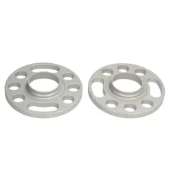 dystanse-eibach-pro-spacer-9-57mm-s90-9-11-002-2-sztuki-do-rozstawu-5112