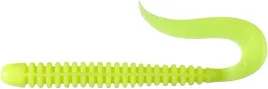 przyneta-guma-select-twister-freek-slim-51cm-kolor-045-op-8szt